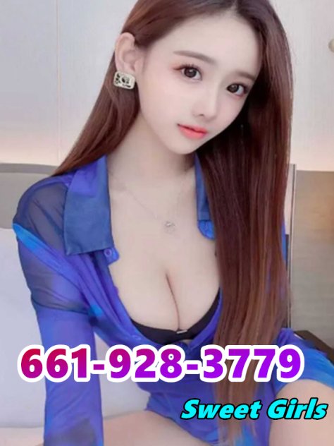 🍓🏆🍓🏆🍓💕661-928-3779 🏆🍓🏆🍓🍓🏆AROMA THERAPY SPA🏆🍓🍓 New girls 🍓🏆🍓🏆🍓
