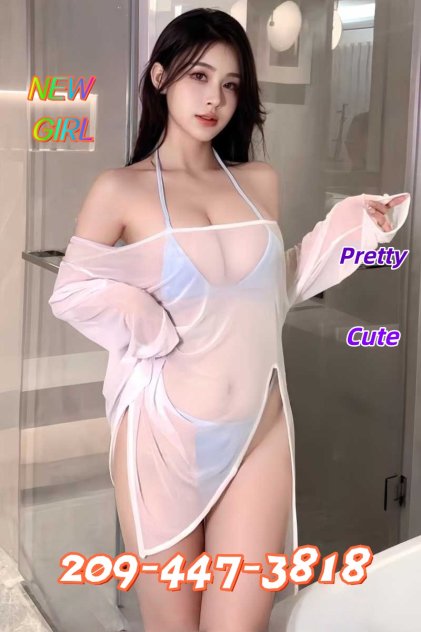 🟪Smile Service🍎209-447-3818🟪🍎New asian pretty skank girlfriend girl and cute massage🟪🍎🟪
