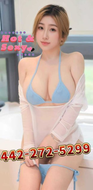 Chinese ladies young teenie fine in town🔥Perfect pink and smooth🔥All You Need🔥
