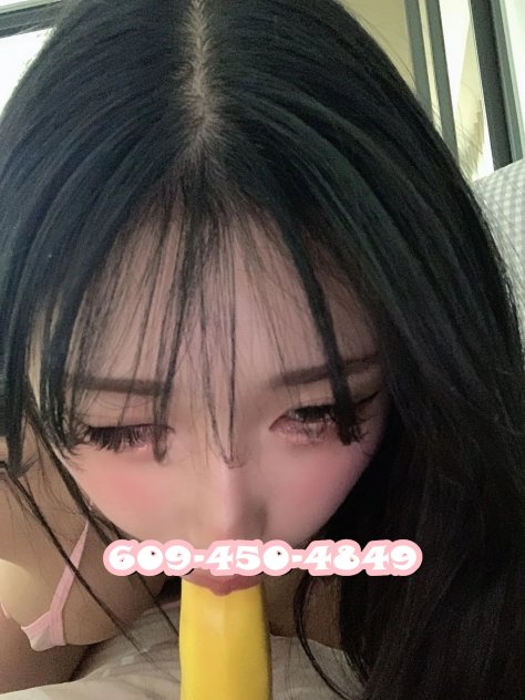 Female escort in Long Island (Bbfs anal🟦🟩🟨🟦🟩🟨🟦🟩🟨japanese korean college girl girlfriend broad service🟦🟩🟨🟦🟩🟨🟦🟩🟨
) #10