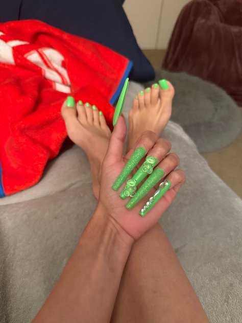 🏨🚘San Diego In/Outs🏨🚘👅🍆Best Head Around Town👅🍆Throat GOAT😈😈
