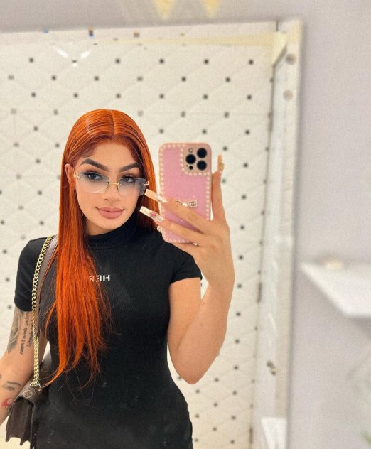 Call me, I'm available 24 hours a day
