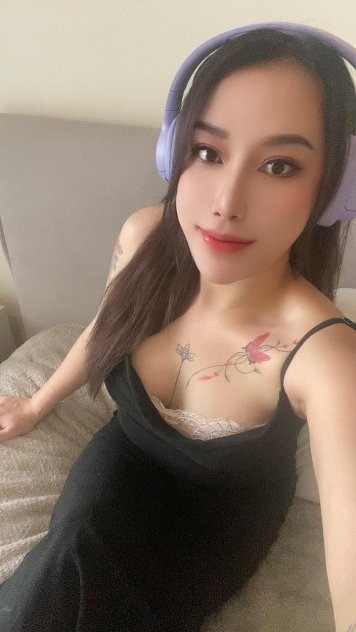 ✅510-993-6918✅PAYMENT IN PERSON CASH OR ZELLE‼️incall💦outcall💯 large SQUIRT💦 slut GF chick 💯 charming AS 🍑 dirty Fun💋 Horny Asf Ready to meet
