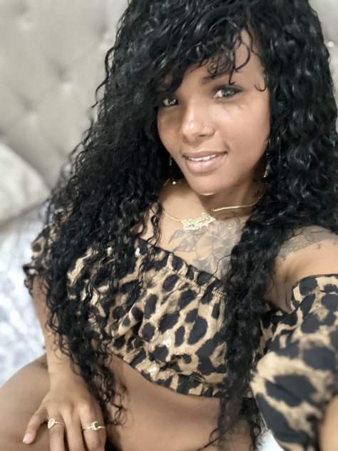 Female escort in Miami (Tú cubana favorita🔥
) #2