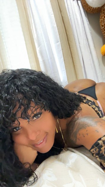 Female escort in Miami (Tú cubana favorita🔥
) #3