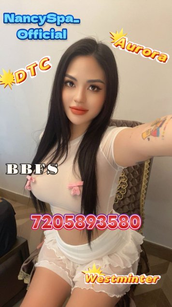 Nancy’s Secret Room Hotel Incall • BBFS • BBBJ • 69 • Call/Text:7205893580

