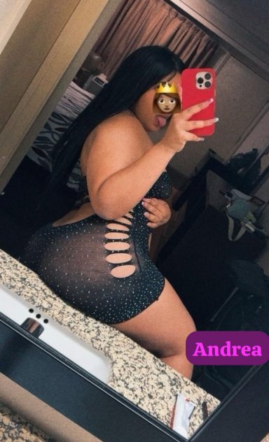 Hispanic 🌟✅ Colombian 💞
