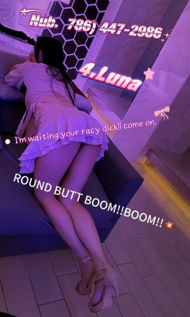 Four different chinese dolls,the best service you gonna have it
