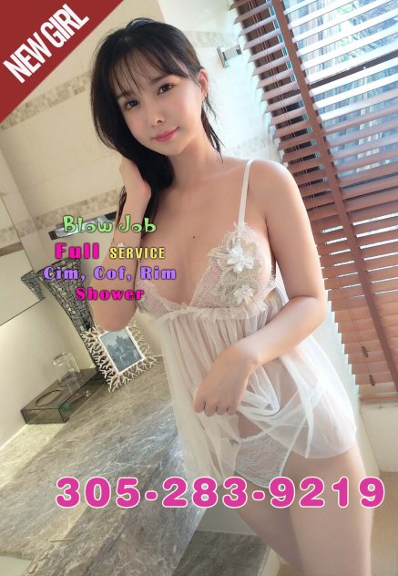 🥇🥇new fresh teen chick girlfriend girl lick
