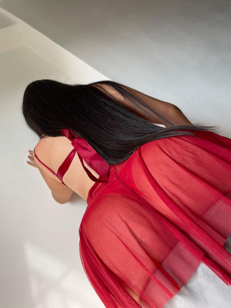 FIRM TOUCH THERAPEUTIC MASSAGE
