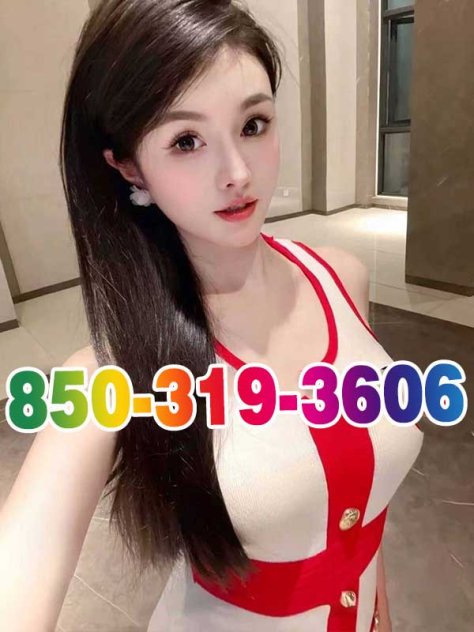 🍓850-319-3606🍓❌❌🍓❌New pretty slut girl girl service❌🍓❌❌
