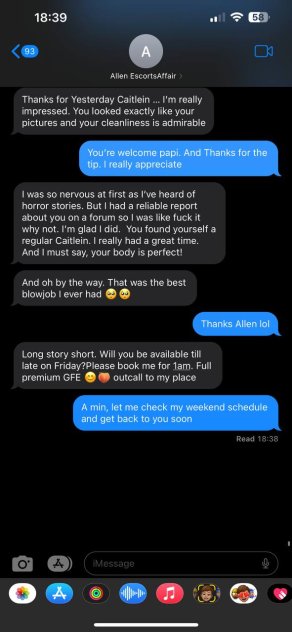 EXCLUSIVE 5-STAR RUSSIAN DELIGHT WITH JUICY ass AND PERFECT titties
