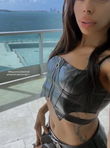 TURNING DREAMS INTO REALITY ONE DATE AT A TIME
