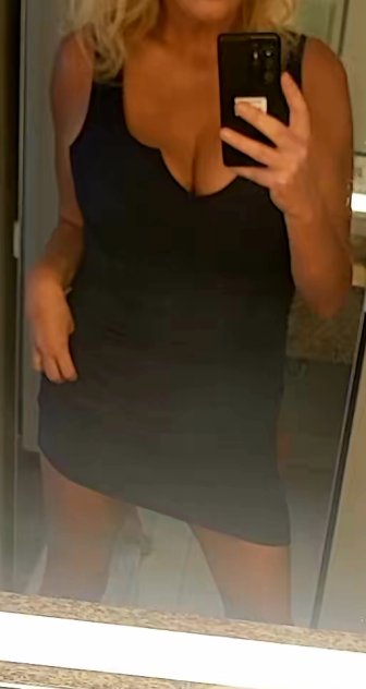 Visiting from Canada for a few daysI NO Dodgers Fans 😂
