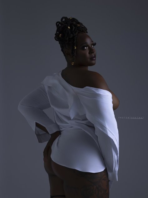 Cambridge Brookline downtown
