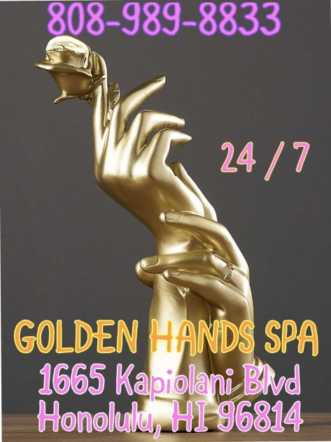 New skank girl broad 24/7
