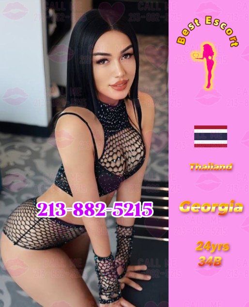 5 gals✅BBFS + DUO + butthole Licking🌸VIP bbbj 69💋213-882-5215
