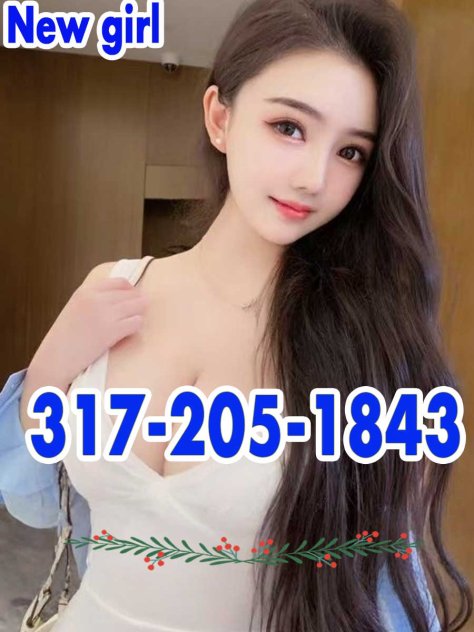 🟥🟪🟥Grand cute and pretty Service🟥🟪🟥🟪
