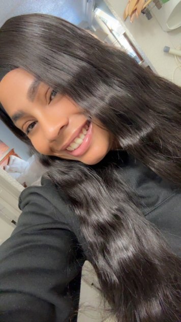 Nueva en tu zona Laura 😈😈😈🍑
