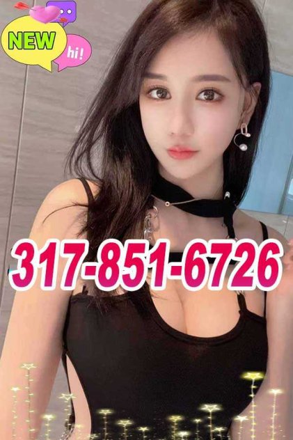 💖🔥💖🔥317-851-6726💛⭐💛⭐New sweet chick girlfriend lady lovely skinny quality💖🔥💖🔥
