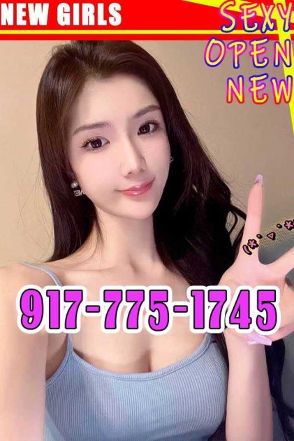 🟩🟦🔴🟦New chick GF lady 🟨🔴🟦🔴Soft and fine touch🟩🟦🔴🔴🟩Excellent service🟦🔴🔴
