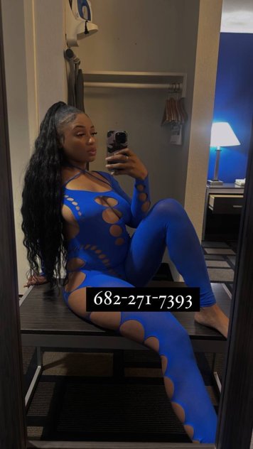 Female escort in Austin (“ College Park” 🥰💋 come see what pretty LEAH is about 💦
) #8