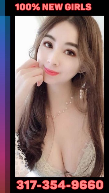 🟥🟥🟥⚫️𝒏𝒆𝒘✨𝑶𝑷𝑬𝑵★🌟🔴317-354-9660🔥🟥🟥hot chinese chicks service🟥🟥🟥
