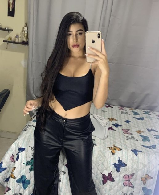 Female escort in El Paso (Bitch girl chick 💯LEGIT✨💞SKILLED🍆Hardcore👅💦,69,****breastfuck🍆, Hea
) #4