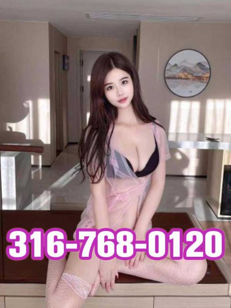 💛 316-768-0120💜💚💛New attractive chick girl chick and pretty and tidy💖💙💛Best choice🧡💚❤️
