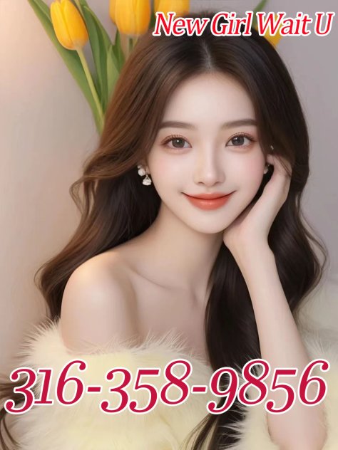 👅HOUSE👅👅👅316-358-9856💦💦soft lovely and smooth skin⛔⛔new cute slut GF lady body⛔⛔amazing skill💦💦superb guys top choice💦💦
