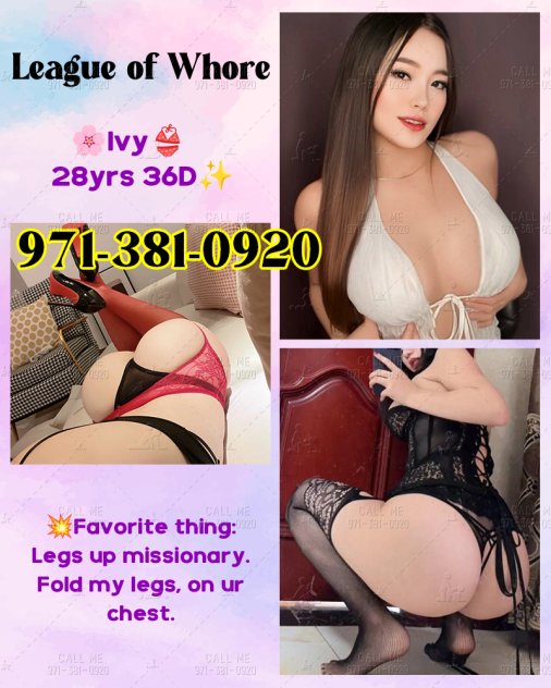 Female escort in Dallas (Climax Lechery chinese Sorority💫🍃<971-381-0920>!!!
) #6