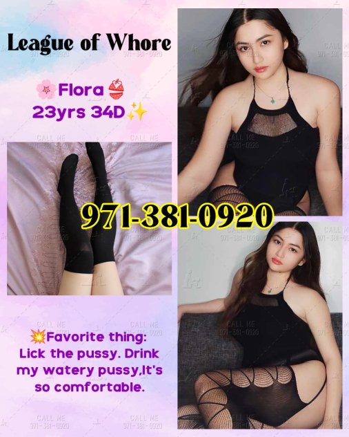 Female escort in Dallas (Climax Lechery chinese Sorority💫🍃<971-381-0920>!!!
) #3