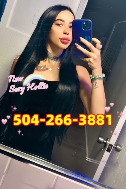 ✦✨❤️✨⬛504-266-3881⬛✨❤️✨✦✦New sexy lovely bitches Body⬛✨❤️ ✨✦ -11
