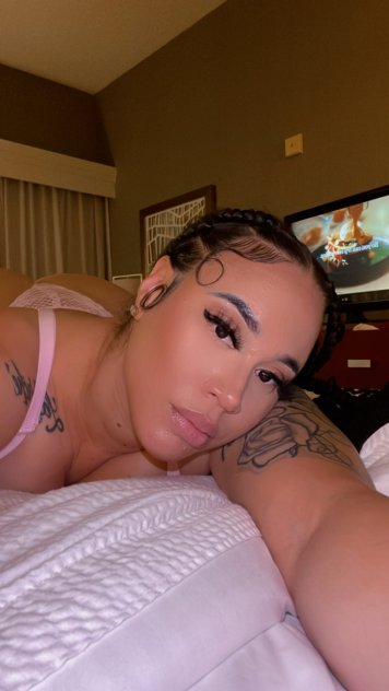 Worth the investment here for a short time let’s have some fun
