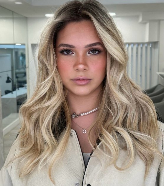 Welcome my profile my names is Chloe ❌ No deposit✅
