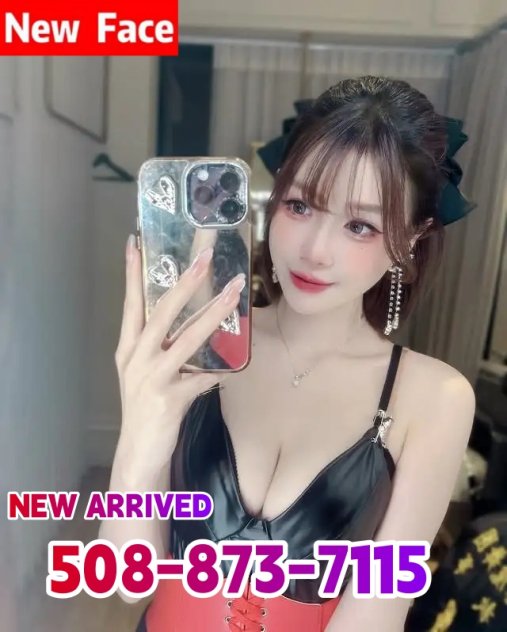 Female escort in Worcester (✨✅new opening✨✅new boss✅new bitches feel✨✅
) #3