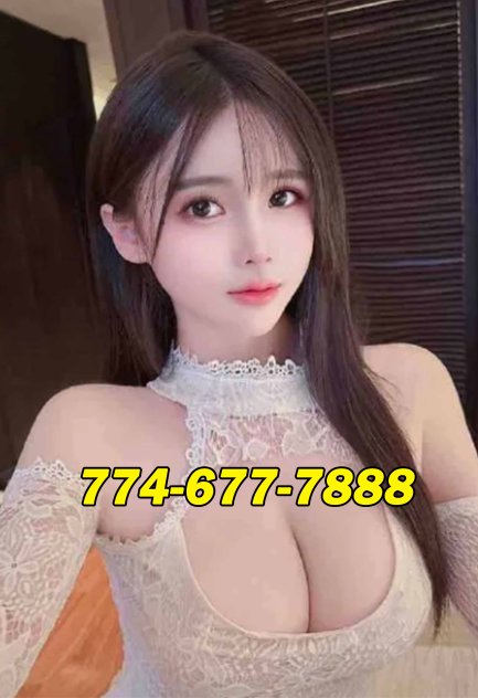 🍏774-677-7888🌋💥💥new pretty chicks body superb men top young teen nice friendly🌋🌋💥💥
