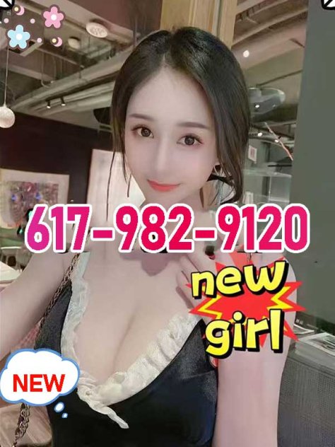 🔵🌸🔵🌸617-982-9120🌸🔴🌸🔴 New petite skank girl woman with giant titties service💙🌸💙🌸
