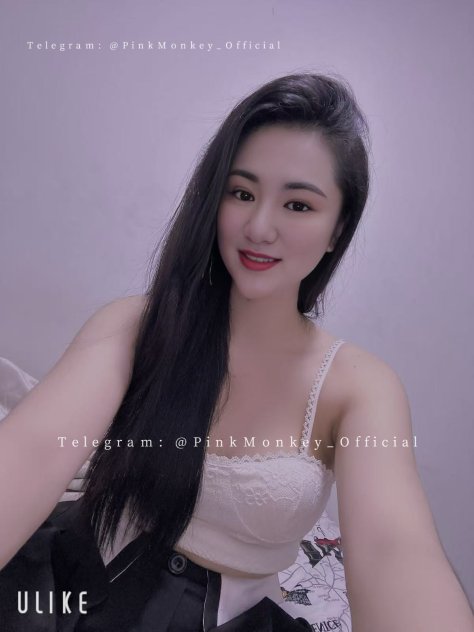 Kansas City • 8162810271 💦🔥 Verified Incall 8am–12am
