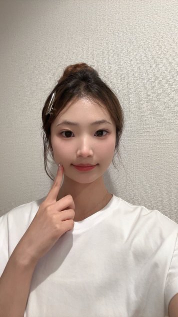 I will use my lovely lip to blow your cock334-359-4692
