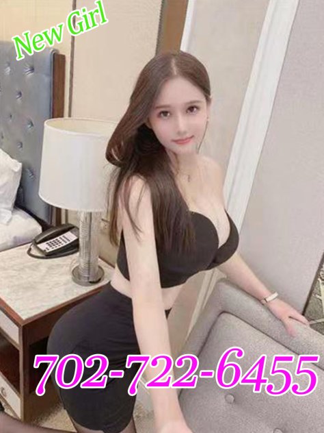 🔴⭐⭐🔴⭐⭐702-722-6455💚❤️💚new face 🧿🧿good service💚❤️💚elieve physical pain🧿🧿professional skill💚❤️💚clean room🧿🧿
