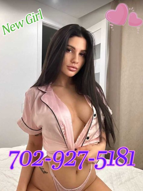 💋💋24HOURS💋💋702-927-5181🍔🍔🍔finger my vagina mature Colombian whore girlfriend broad sex sitting on your top🌖🌖l.i.c.k🫕🫕b2b young young
