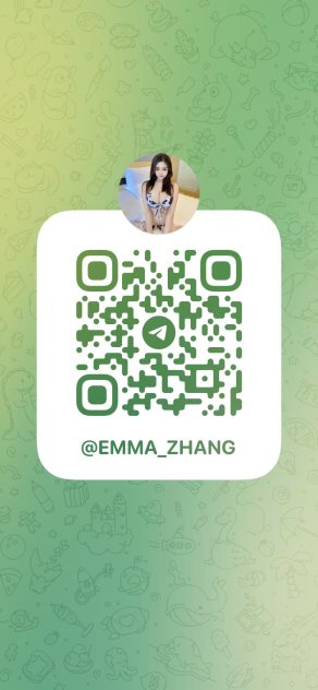 Hot🔴🔥🔴🔥🔴Shower➕B2B 🔴🔥🔴🔥🔴🔥🔴Kissing➕GFE➕BBFS
