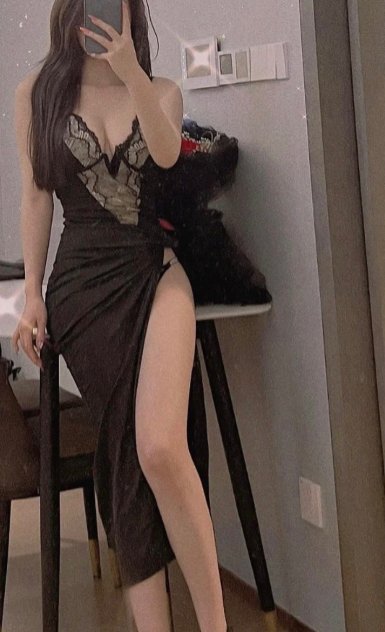 🌟5 Star Review ✅FaceTime✅Duo🍑GFE🍑BBJ
