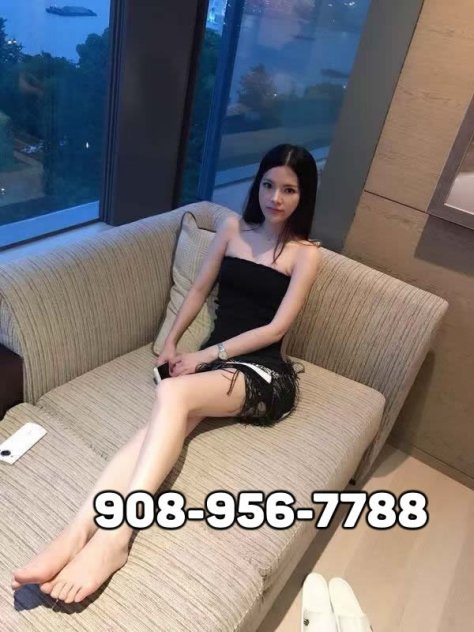 💮💮908-956-7788 🎊NEW bitches MASSAGE💦BEST SERVICE💮💮
