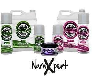 Bella Best Nuruslide #1 in town
