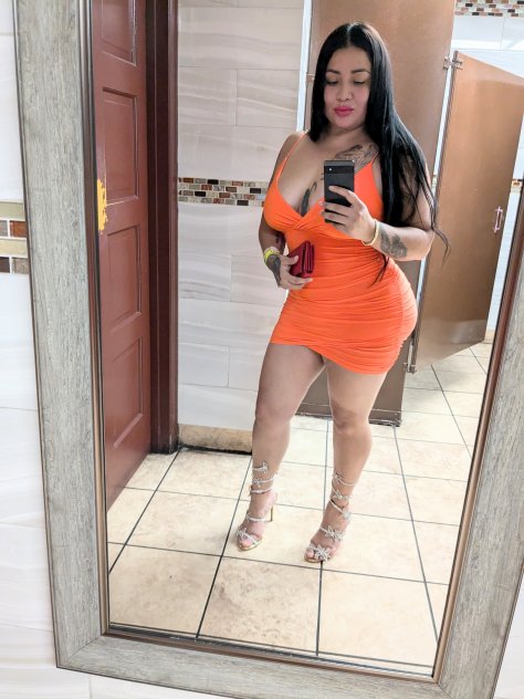❤NEW AVAILABLE Outcall ❤‍🔥NOW fine RICA HOT latina 😈🍑 incall
