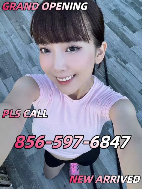 🍓🏆💕🏆🏆🍓856-597-6847🏆🍓🏆🍓🍓Grand opening🏆🍓
