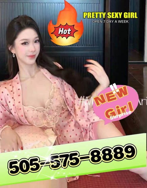 🌎🌎new young teen bitches new girl girl broad safe100% young clean🌎🌎
