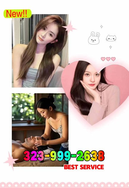 💛💚💖 new charming hoes smile and warm service💖💚💛best in town💛💚💖clean and tidy room💛💚💖call now💖💚💛
